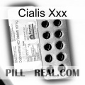 Cialis Xxx new07